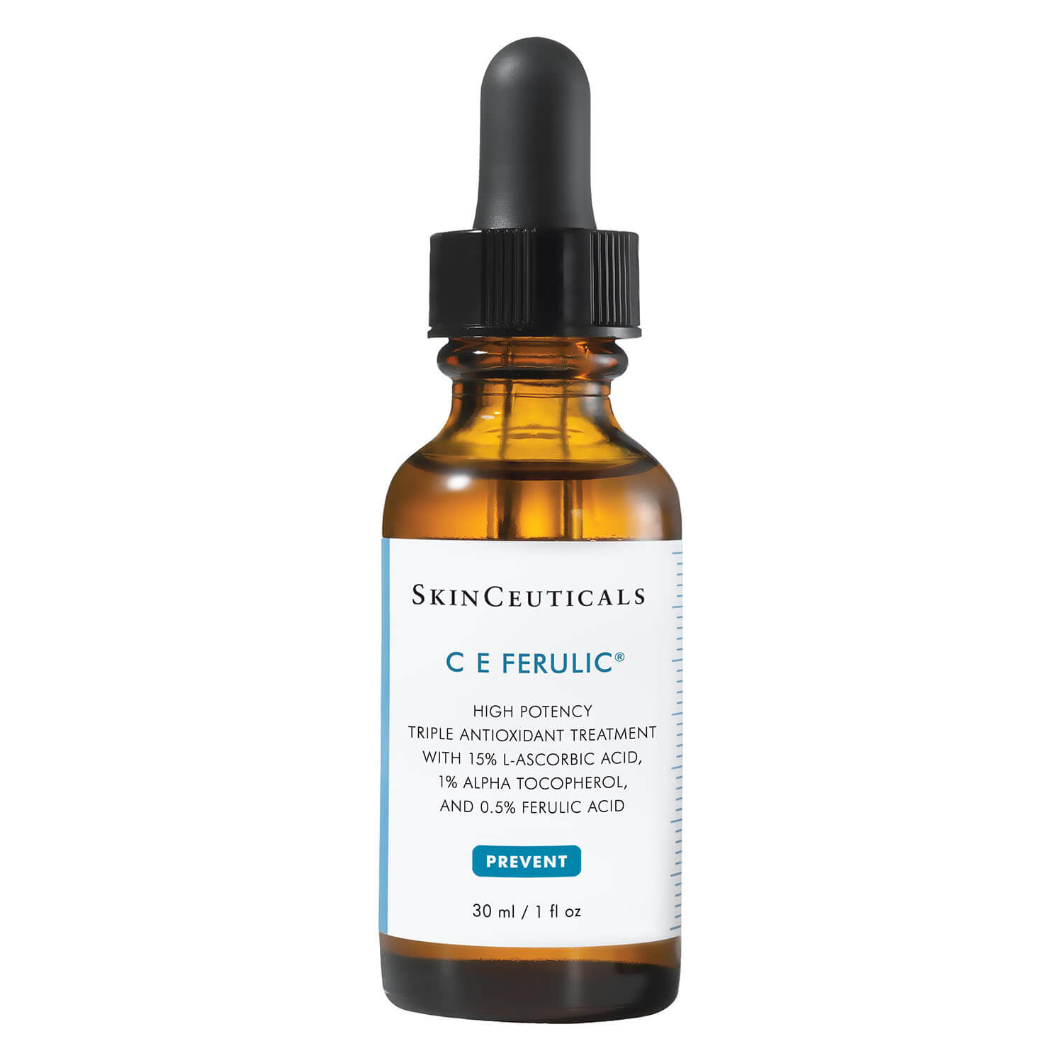 美容液 SkinCeuticals C E Ferulic 30ml SkinCeuticals - C E Ferulic 30ml