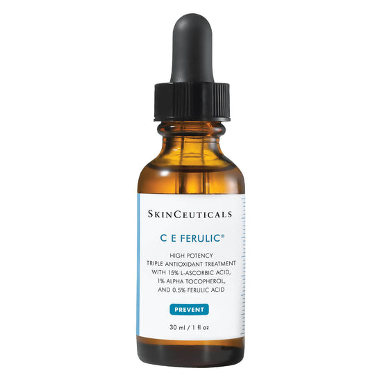 SkinCeuticals - C E Ferulic 30ml