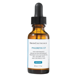 SkinCeuticals - Phloretin CF 30ml