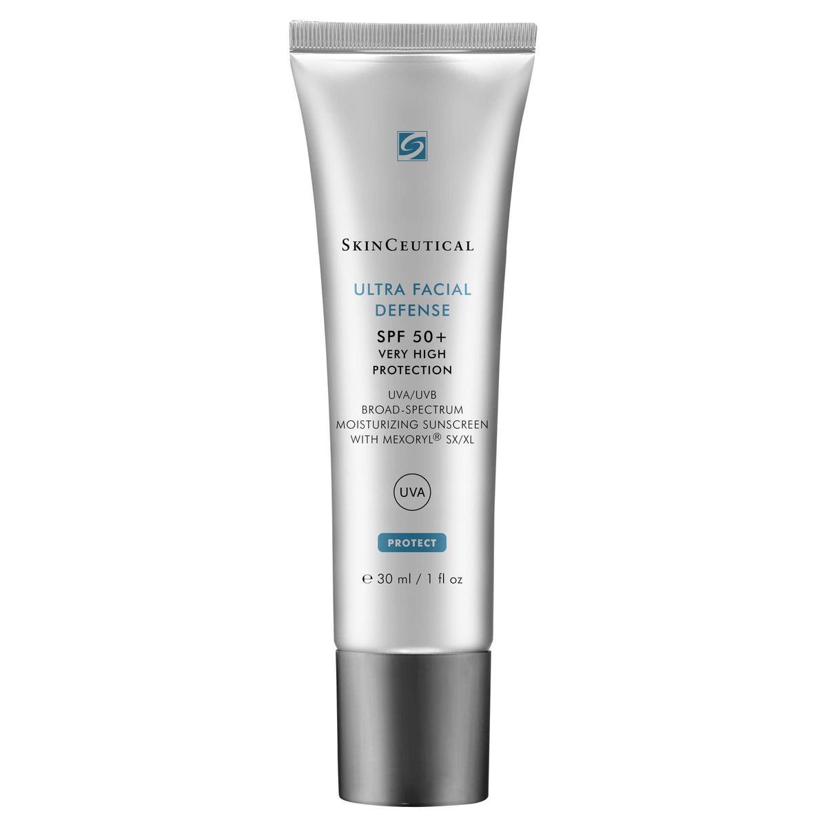 SkinCeuticals - Ultra Facial Defense SPF 50+ 30ml