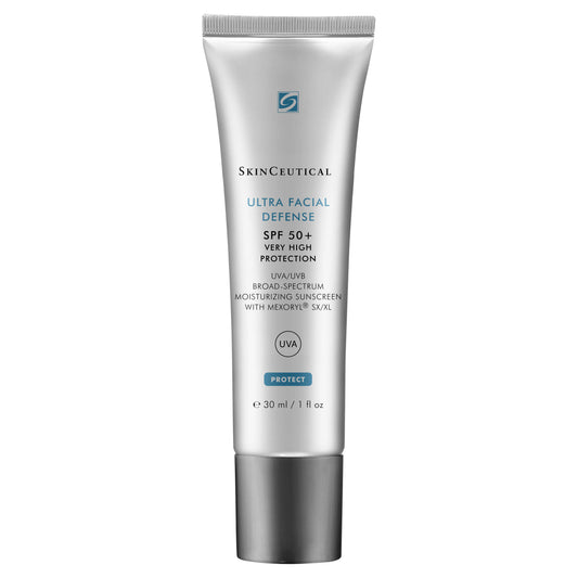 SkinCeuticals - Ultra Facial Defense SPF 50+ 30ml