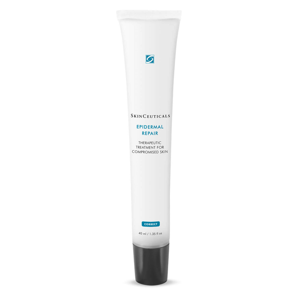 SkinCeuticals - Epidermal Repair 40ml