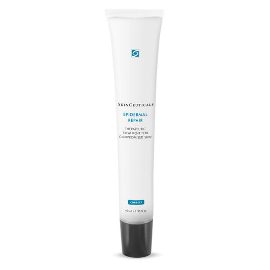 SkinCeuticals - Epidermal Repair 40ml