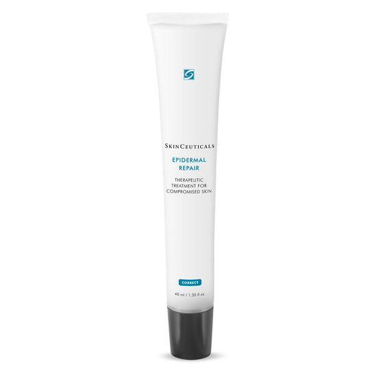 SkinCeuticals - Epidermal Repair 40ml