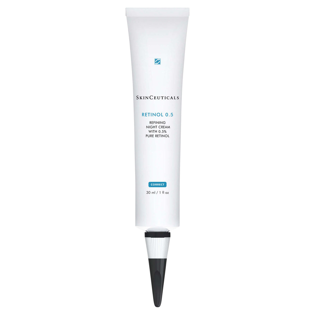 SkinCeuticals - Retinol 0.5 30ml