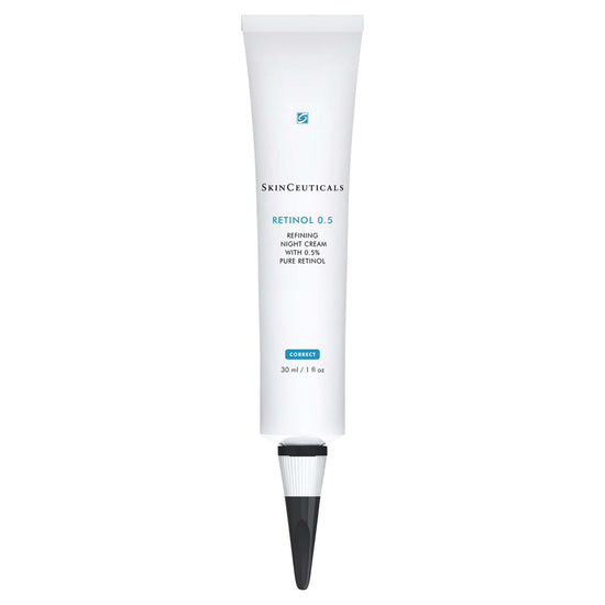 SkinCeuticals - Retinol 0.5 30ml