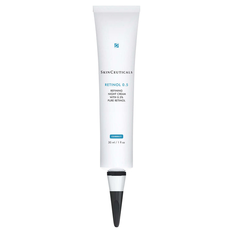 SkinCeuticals - Retinol 0.5 30ml
