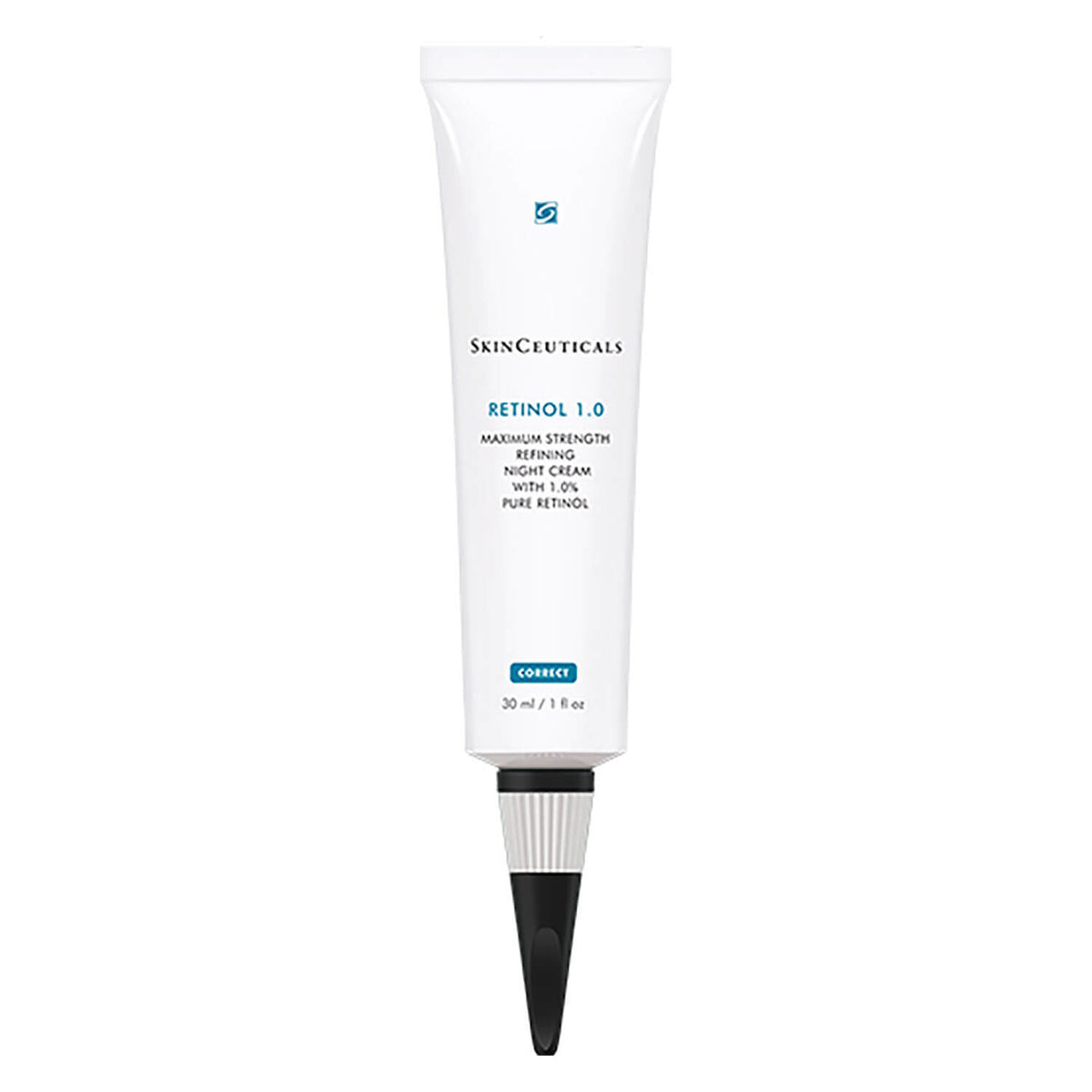 SkinCeuticals - Retinol 1.0. 30ml