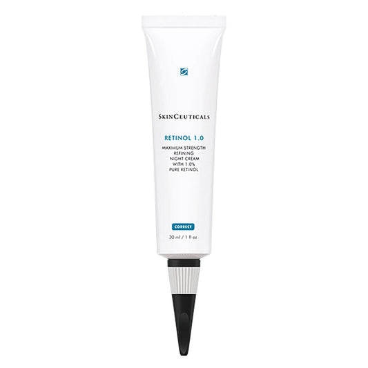 SkinCeuticals - Retinol 1.0. 30ml