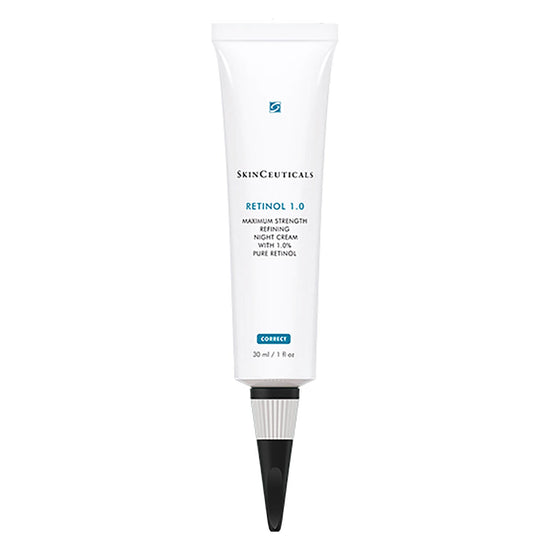 SkinCeuticals - Retinol 1.0. 30ml