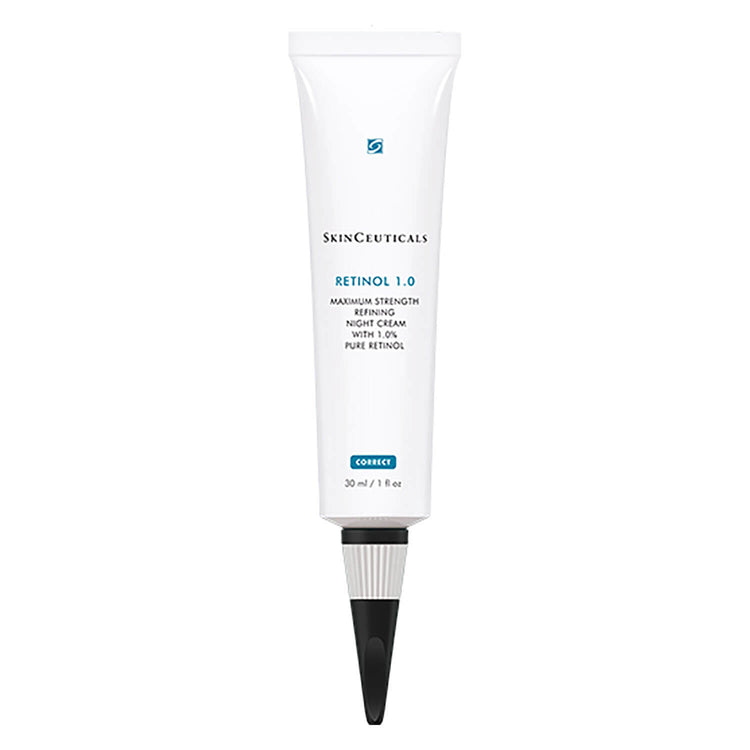 SkinCeuticals - Retinol 1.0. 30ml