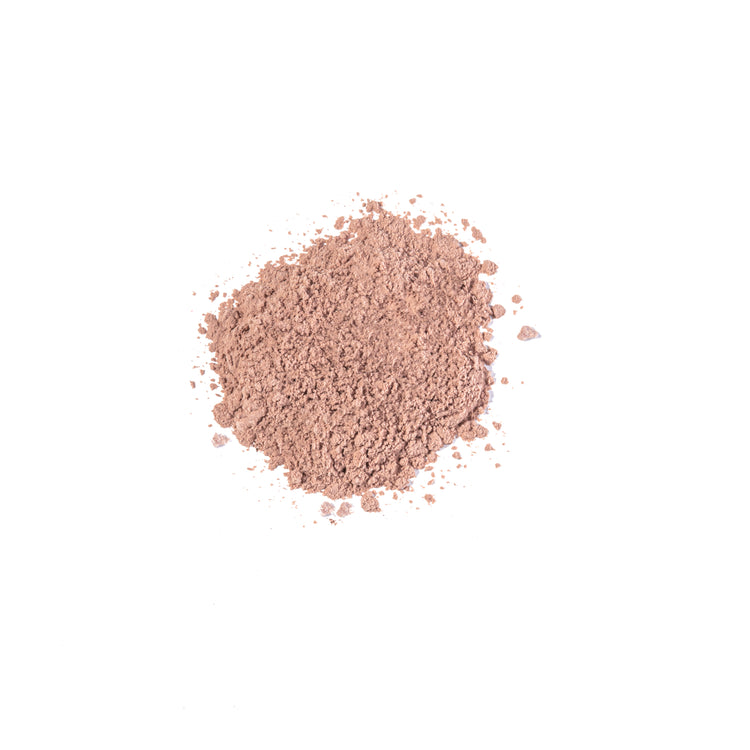 iS Clinical - PerfecTint Powder SPF 40