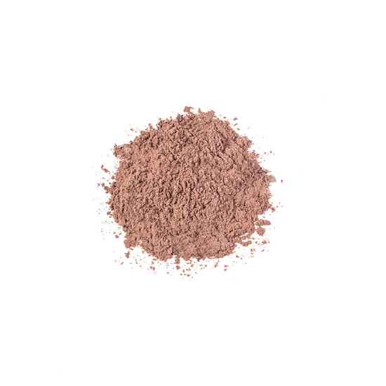 iS Clinical - PerfecTint Powder SPF 40