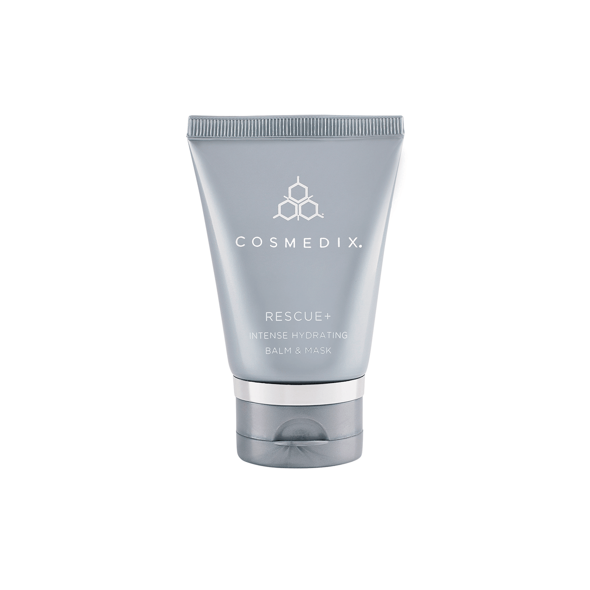 Cosmedix - Rescue+