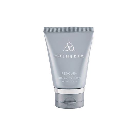 Cosmedix - Rescue+