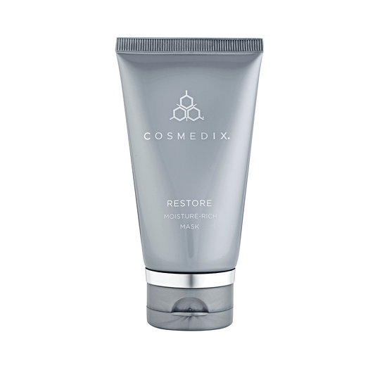 Cosmedix - Restore Mask