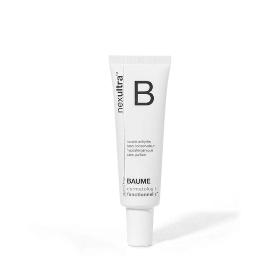 Universkin - Nexultra B 100ml