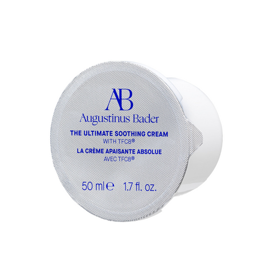 Augustinus Bader - The Ultimate Soothing Cream 50ml
