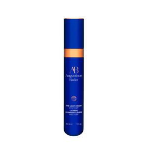 Augustinus Bader - The Light Cream 30ml