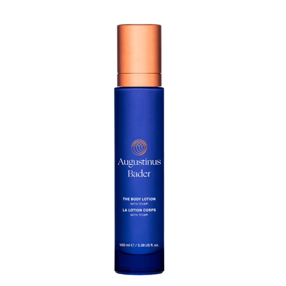 Augustinus Bader - The Body Lotion 30ml