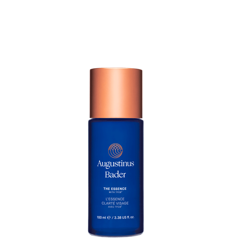 Augustinus Bader - The Essence 100ml