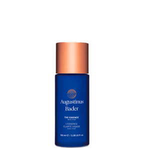 Augustinus Bader - The Essence 100ml