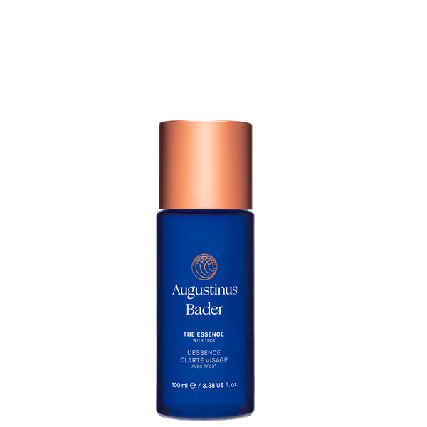 Augustinus Bader - The Essence 100ml