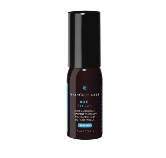 SkinCeuticals - AOX Eye Gel 15ml