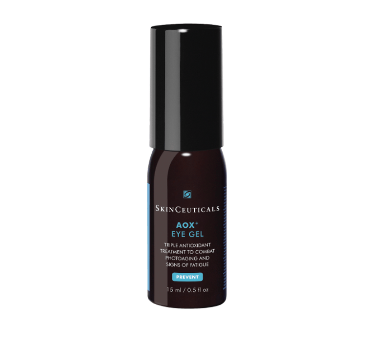SkinCeuticals - AOX Eye Gel 15ml
