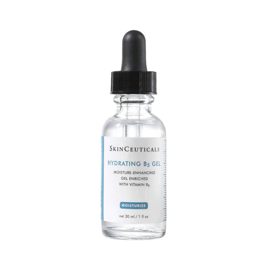 SkinCeuticals - Hydrating B5 Gel 30ml