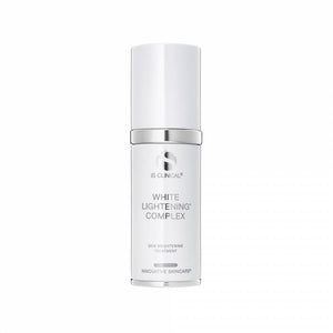 iS Clinical - White Lightening Complex 30g