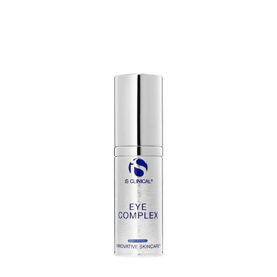 iS Clinical - Eye Complex 15g