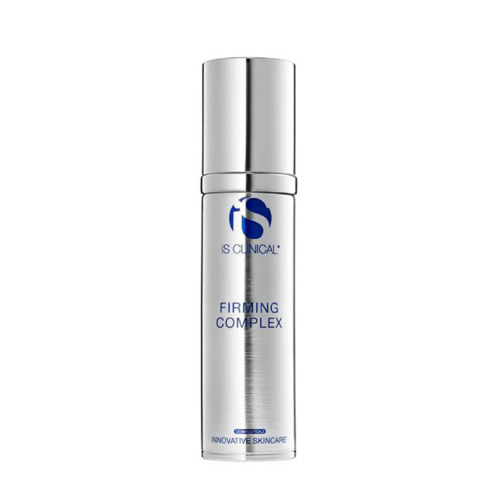 iS Clinical - Firming Complex 50g