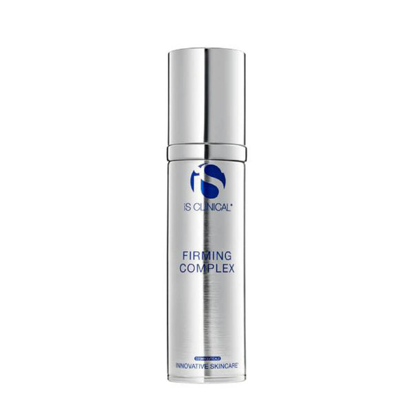 iS Clinical - Firming Complex 50g