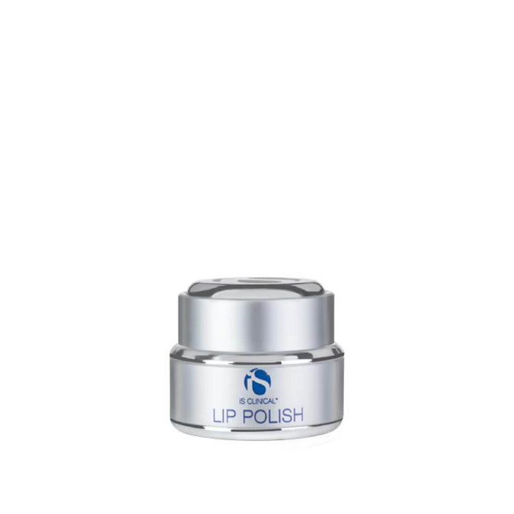 iS Clinical - Lip Polish 15g