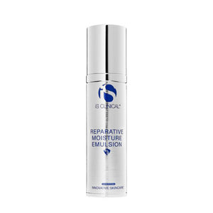 iS Clinical - Reparative Moisture Emulsion 50g