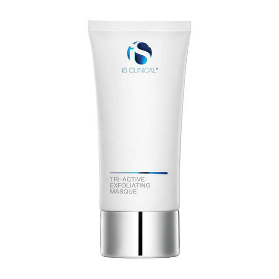 iS Clinical - Tri-Active Exfoliating Masque 120g