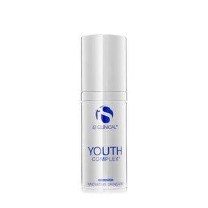 iS Clinical - Youth Complex 30g