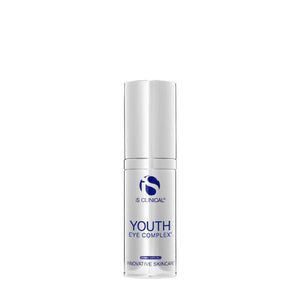 iS Clinical - Youth Eye Complex 15g