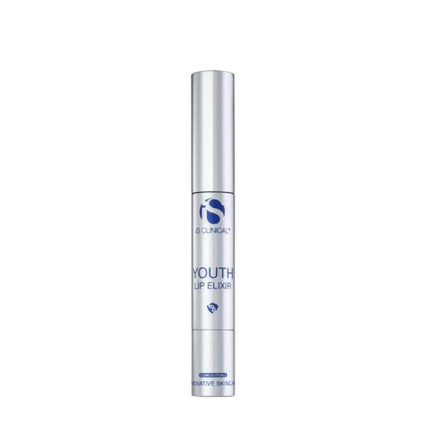 iS Clinical - Youth Lip Elixir 35g