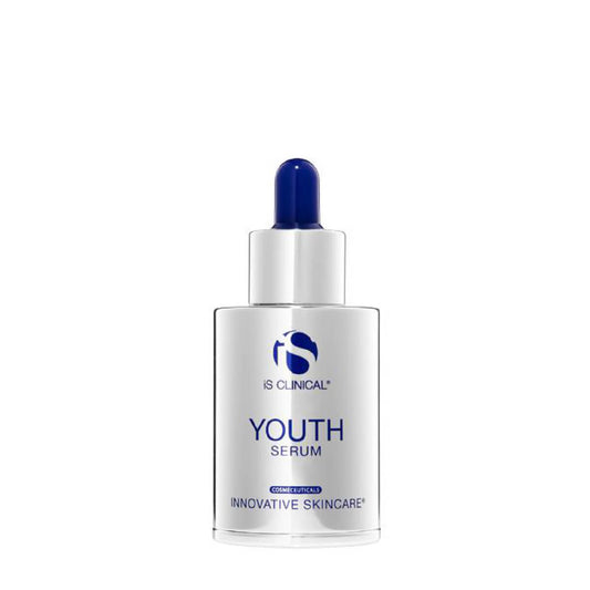 iS Clinical - Youth Serum 30ml