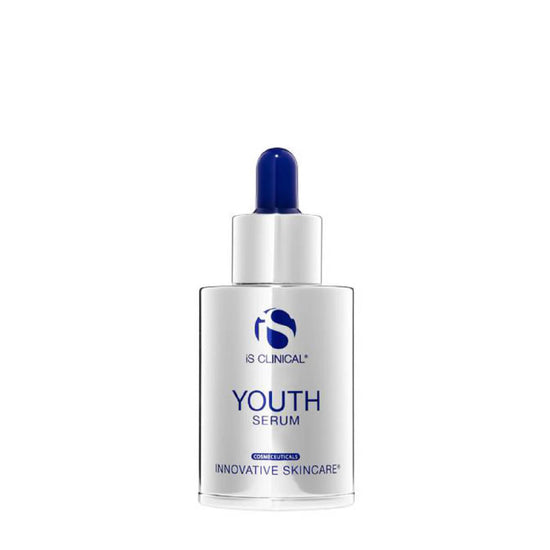 iS Clinical - Youth Serum 30ml