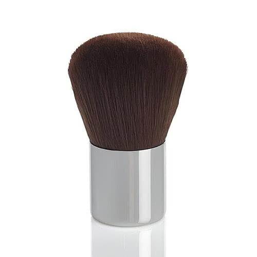 Colorescience - Kabuki Brush