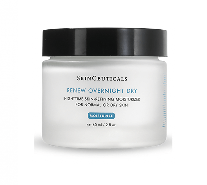 SkinCeuticals - Renew Overnight Dry 60ml