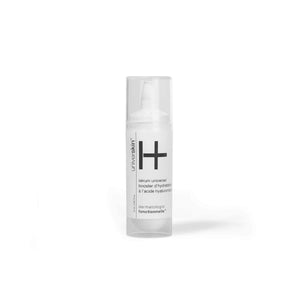 Universkin - Nexultra H 15ml