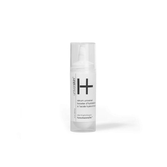 Universkin - Nexultra H 15ml